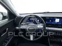 2024 Hyundai Unknown
