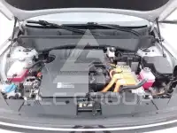 2024 Hyundai Unknown