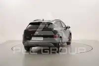 2024 Hyundai Unknown