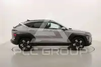 2024 Hyundai Unknown
