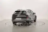 2024 Hyundai Unknown