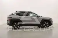 2024 Hyundai Unknown