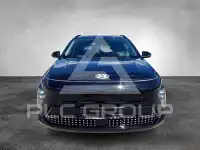 2024 Hyundai Unknown