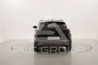 2024 Hyundai Unknown