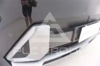 2024 Hyundai Unknown