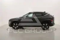 2024 Hyundai Unknown