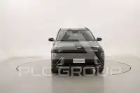 2024 Hyundai Unknown