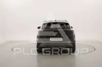 2024 Hyundai Unknown