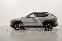 2024 Hyundai Unknown