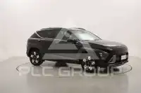 2024 Hyundai Unknown