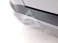 2024 Hyundai Unknown