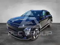 2024 Hyundai Unknown