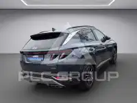 2024 Hyundai Unknown
