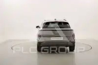 2024 Hyundai Unknown