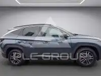2024 Hyundai Unknown