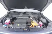 2024 Hyundai Unknown
