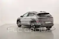 2024 Hyundai Unknown