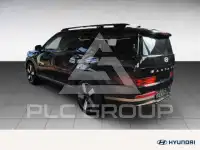 2024 Hyundai Santa Fe