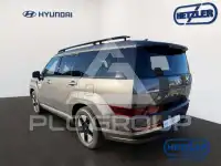 2024 Hyundai Santa Fe
