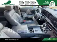 2024 Hyundai Santa Fe