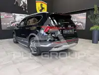 2024 Hyundai Santa Fe