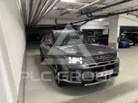 2024 Hyundai Santa Fe