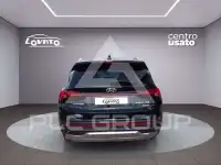 2024 Hyundai Santa Fe