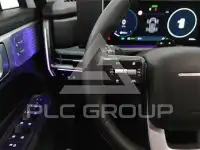 2024 Hyundai Santa Fe