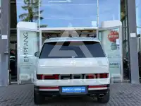 2024 Hyundai Santa Fe