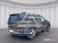 2024 Hyundai Santa Fe