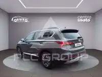 2024 Hyundai Santa Fe