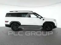 2024 Hyundai Santa Fe