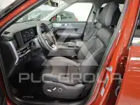 2024 Hyundai Santa Fe