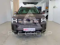 2024 Hyundai Santa Fe