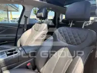 2024 Hyundai Santa Fe