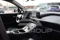 2024 Hyundai Santa Fe