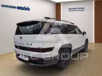 2024 Hyundai Santa Fe