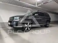 2024 Hyundai Santa Fe