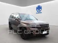 2024 Hyundai Santa Fe