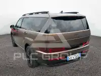 2024 Hyundai Santa Fe