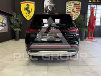 2024 Hyundai Santa Fe