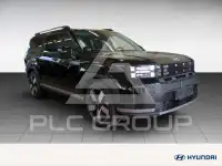 2024 Hyundai Santa Fe