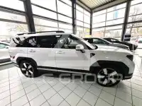 2024 Hyundai Santa Fe