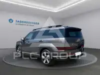 2024 Hyundai Santa Fe