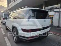 2024 Hyundai Santa Fe