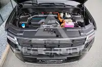2024 Hyundai Santa Fe