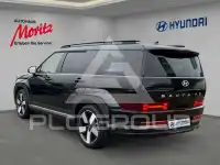 2024 Hyundai Santa Fe