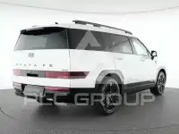 2024 Hyundai Santa Fe