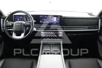 2024 Hyundai Santa Fe
