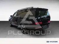 2024 Hyundai Santa Fe